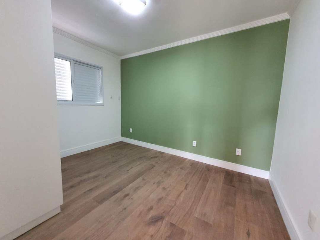 img1