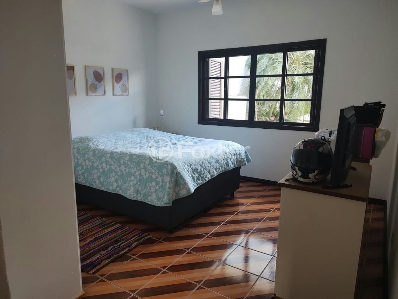 Quarto 1.jpg