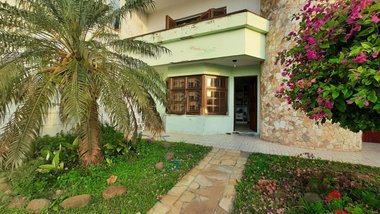 house em Orfanotrofio, Santa Tereza - Porto Alegre - RS