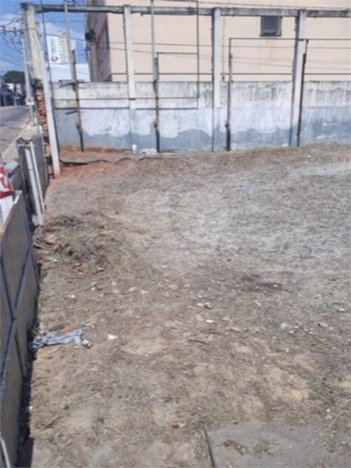 commercial_land_lot em Avenida União dos Ferroviários, Ponte de Campinas - Jundiaí - SP