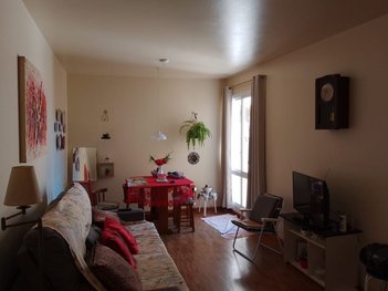 apartment em Rua Mariante, Rio Branco - Porto Alegre - RS