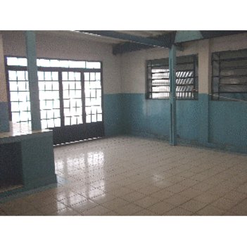 commercial_building em Caio Prado, Consolação - São Paulo - SP