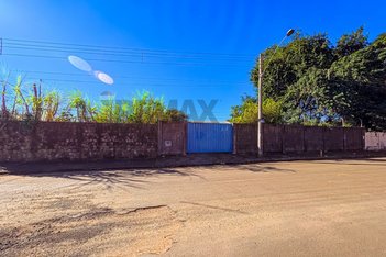 land_lot em Rua Vereador Benedito Pinto da Silva, Vila Bom Jesus - Leme - SP