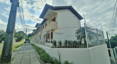 house em Florianópolis, Boa Vista - Novo Hamburgo - RS