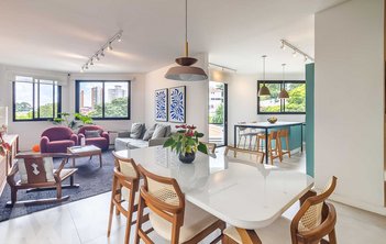 house em Rua Madre Maria Angélica Resende, Vila Madalena - São Paulo - SP