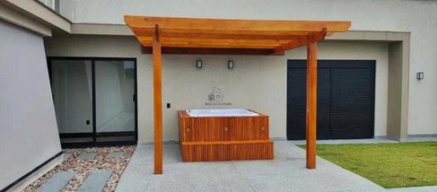 house em Rodovia João Leme dos Santos, Parque Ecoresidencial Fazenda Jequitibá - Sorocaba - SP