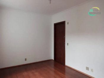 apartment em Rua Ferdinando Panattoni, Jardim Paulicéia - Campinas - SP