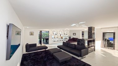 house em Rua Doutor Theodorico Bittencourt, Jardim Social - Curitiba - PR