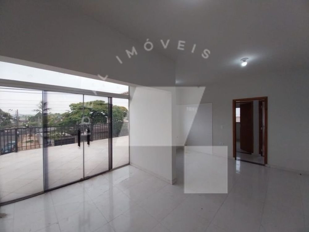 imoblist-2