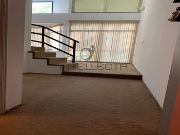 apartment em Rua Almirante Marques de Leão, Bela Vista - São Paulo - SP