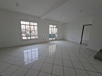 house em Rua do Bosque, Vila Bastos - Santo André - SP