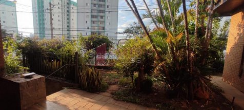 house em Rua Francisco Pereira Coutinho, Vila Rafael de Oliveira - Jundiaí - SP