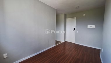 apartment em Rua Emília Pilon, Jardim Japão - São Paulo - SP