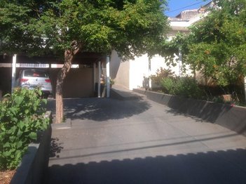 house em Rua Renato Katsuya Sato, Parque Cruzeiro do Sul - São Paulo - SP