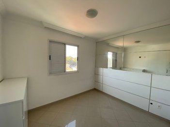 apartment em Rua João de Laet, Vila Aurora (Zona Norte) - São Paulo - SP
