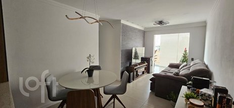 apartment em Teodoro Mascarenhas, Vila Matilde - São Paulo - SP