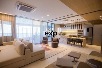 commercial_property em Rua Riachuelo, Jardim Elite - Piracicaba - SP