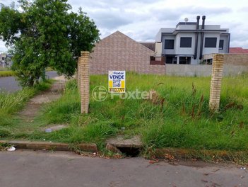 land_lot em Rua Érico Veríssimo, Parque da Matriz - Cachoeirinha - RS
