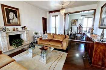 apartment em Rua Pascal, Campo Belo - São Paulo - SP