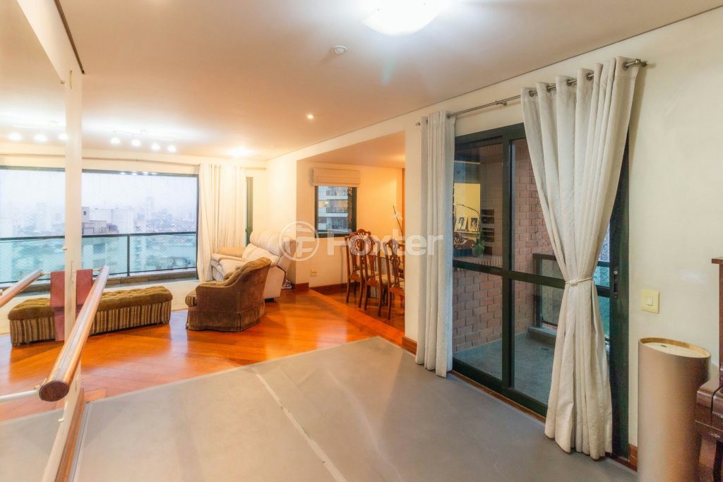 02-APARTAMENTO-4D-JARDIM-VILA-MARIANA-SAO-PAULO-823134.jpg