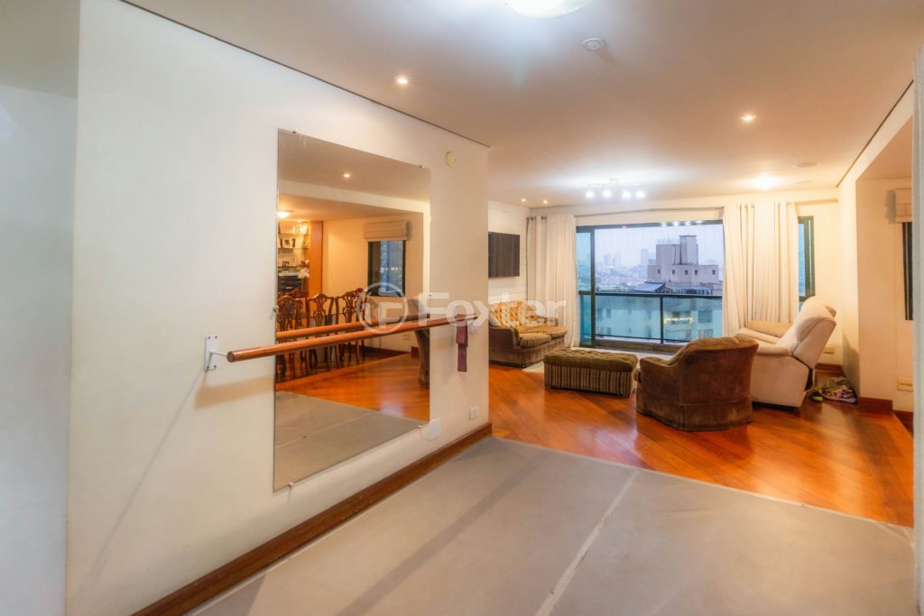 01-APARTAMENTO-4D-JARDIM-VILA-MARIANA-SAO-PAULO-823134.jpg
