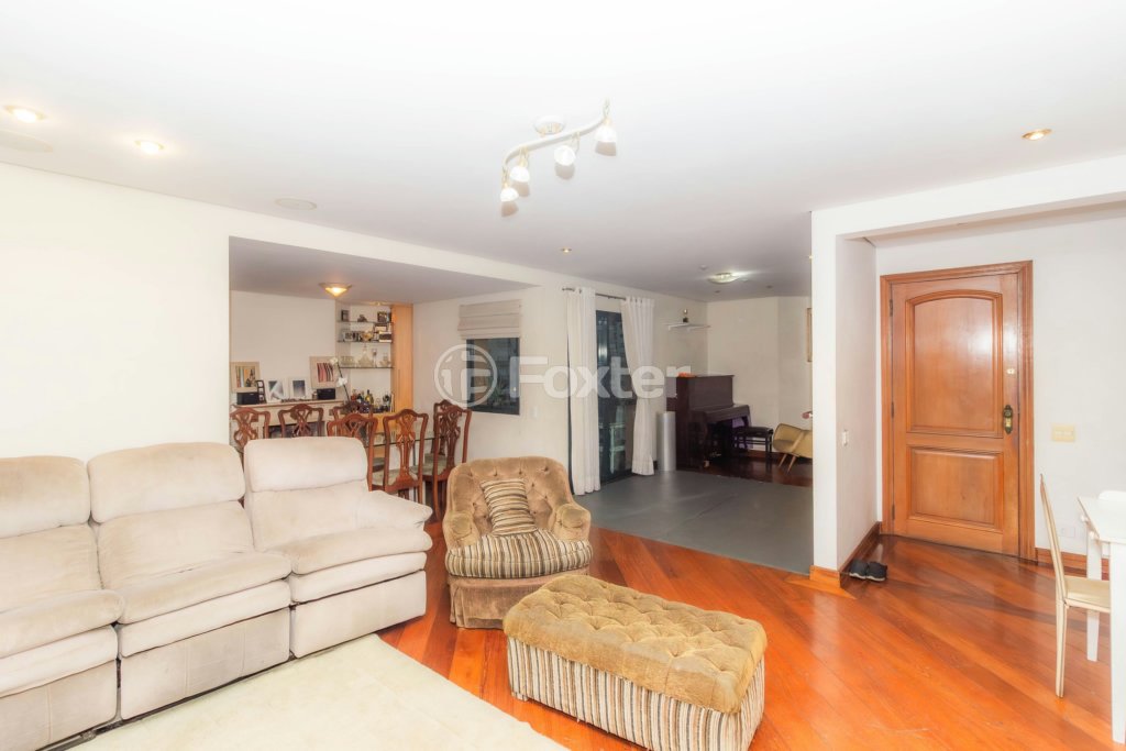 05-APARTAMENTO-4D-JARDIM-VILA-MARIANA-SAO-PAULO-823134.jpg
