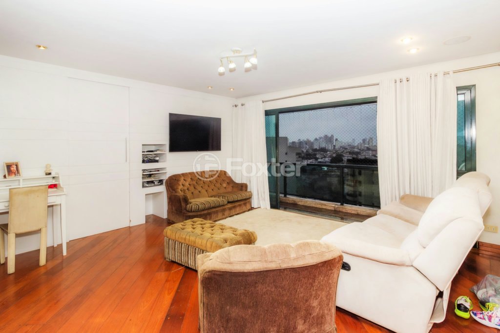 03-APARTAMENTO-4D-JARDIM-VILA-MARIANA-SAO-PAULO-823134.jpg
