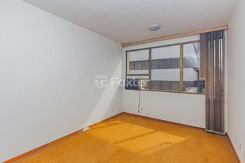 office em Rua Dona Laura, Rio Branco - Porto Alegre - RS