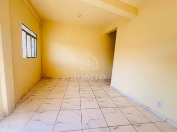 house em Rua Rododendro, Diamante (Barreiro) - Belo Horizonte - MG