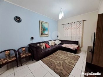 house em Travessa Domingos de Bonna, Jardim Brasil - Itupeva - SP