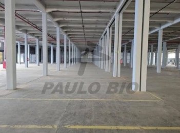 industrial em Cadiriri, Parque da Mooca - São Paulo - SP