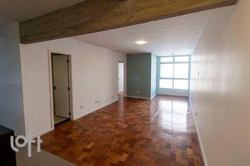 apartment em Cubatão, Paraíso - São Paulo - SP