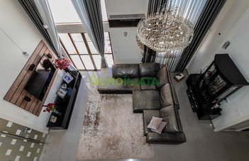 apartment em Avenida Cidade de Leiria, Zona 31 - Maringá - PR