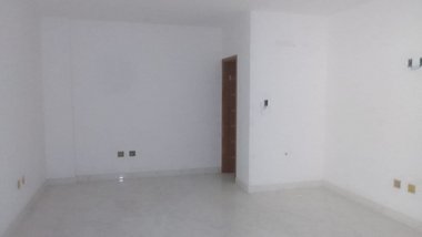 office em Rua Santo Antônio, Santo Antônio I - Ponte Nova - MG