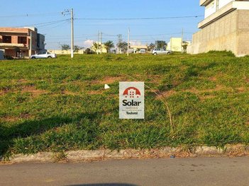 land_lot em Estrada Amácio Mazzaropi, Granjas Rurais Reunidas São Judas Tadeu - Taubaté - SP