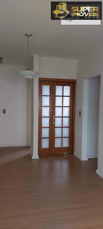 apartment em Rua Gonçalves Chaves, Centro - Pelotas - RS