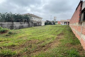 land_lot em Avenida Laranjal Paulista, Campestre - Piracicaba - SP