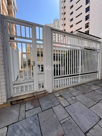 house em Rua Doutor Guilherme Cristofel, Santana - São Paulo - SP