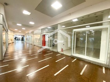 business em Vinte e Quatro de Maio, República - São Paulo - SP