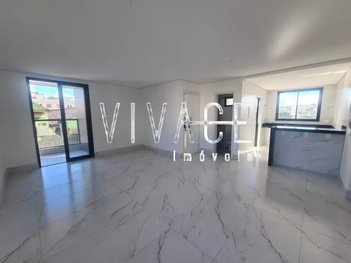 apartment em Rua Comendador Teixeira da Costa, Santa Amélia - Belo Horizonte - MG