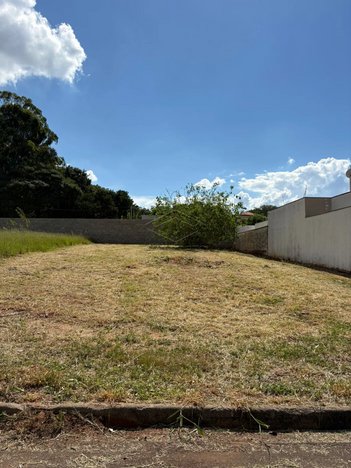 house em Rua Aristides da Silva Machado, Residencial Parque Smeralda - Agudos - SP