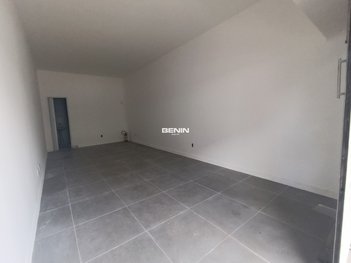 business em Venâncio Aires, Niterói - Canoas - RS