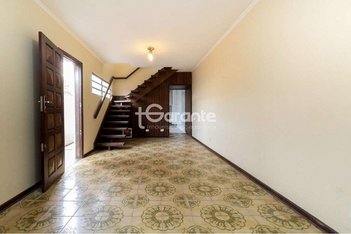 house em Rua Armando Martino, Parque São Domingos - São Paulo - SP