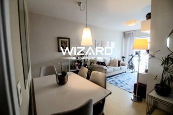 apartment em Avenida Padre Antônio José dos Santos, Cidade Monções - São Paulo - SP