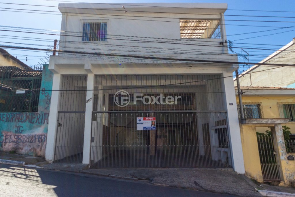 1707264843550-baixo.jpeg