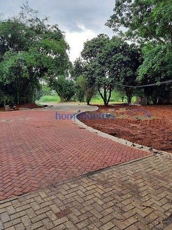 land_lot em Rua Ângelo Grigol, Chácara Santa Margarida - Campinas - SP