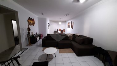 house em Rua Jorge Copelli, Jardim Florestal - Jundiaí - SP