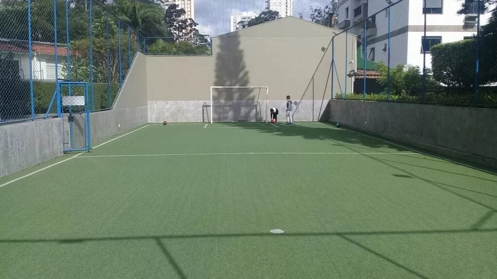img3