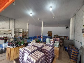 commercial_property em Feitoria, Santo André - São Leopoldo - RS