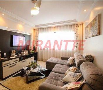 house em Rua Manuel de Souza Moreira, Vila Arcádia - São Paulo - SP